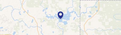 Crystal Falls, MI 49920