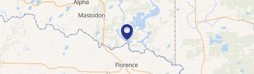 Crystal Falls, MI 49920