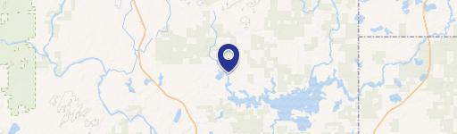 Crystal Falls, MI 49920