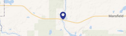 Crystal Falls, MI 49920