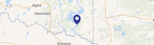 Crystal Falls, MI 49920