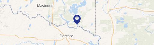 Crystal Falls, MI 49920