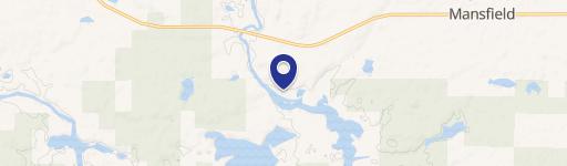 Crystal Falls, MI 49920