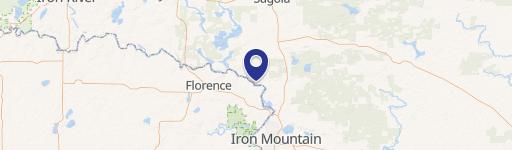 Crystal Falls, MI 49920