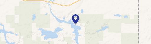 Crystal Falls, MI 49920