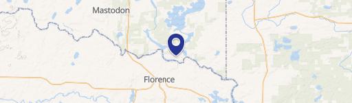 Crystal Falls, MI 49920