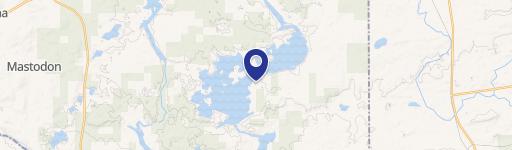 Crystal Falls, MI 49920