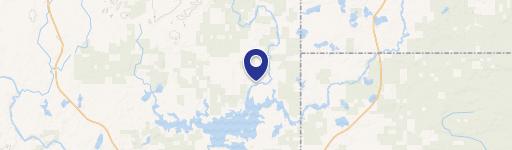 Crystal Falls, MI 49920