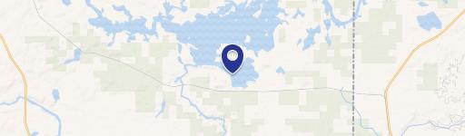 Crystal Falls, MI 49920