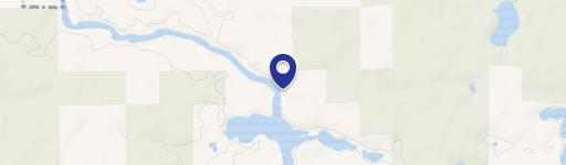 Crystal Falls, MI 49920