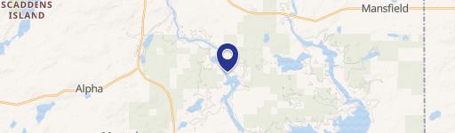 Crystal Falls, MI 49920