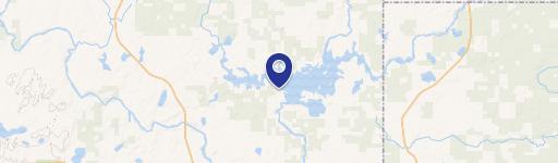 Crystal Falls, MI 49920