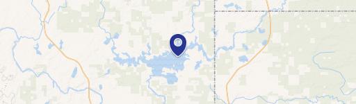 Crystal Falls, MI 49920