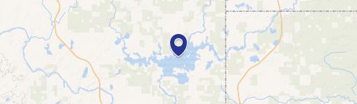 Crystal Falls, MI 49920