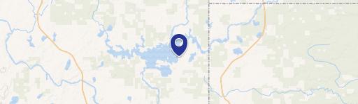 Crystal Falls, MI 49920