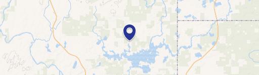 Crystal Falls, MI 49920