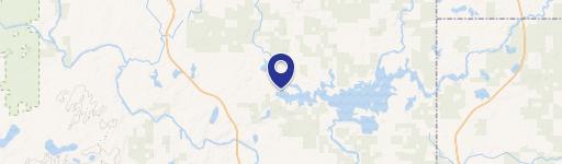 Crystal Falls, MI 49920