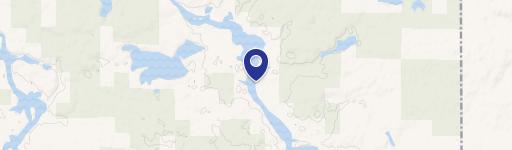 Crystal Falls, MI 49920