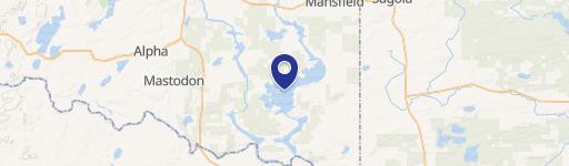 Crystal Falls, MI 49920