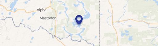 Crystal Falls, MI 49920