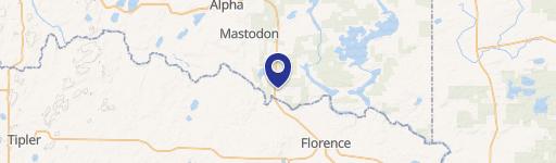 Crystal Falls, MI 49920