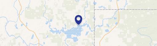 Crystal Falls, MI 49920