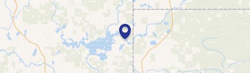 Crystal Falls, MI 49920