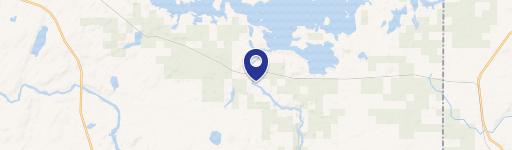 Crystal Falls, MI 49920