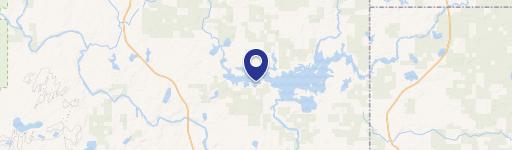 Crystal Falls, MI 49920