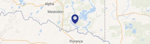 Crystal Falls, MI 49920