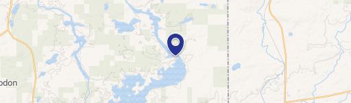 Crystal Falls, MI 49920