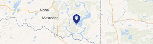 Crystal Falls, MI 49920