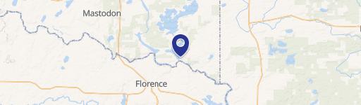 Crystal Falls, MI 49920