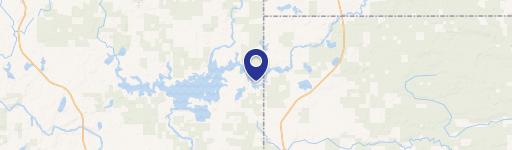 Crystal Falls, MI 49920