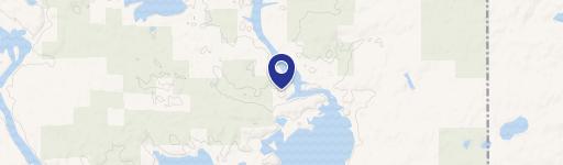 Crystal Falls, MI 49920