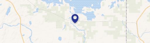 Crystal Falls, MI 49920