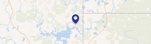 Crystal Falls, MI 49920