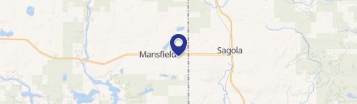 Crystal Falls, MI 49920