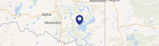 Crystal Falls, MI 49920