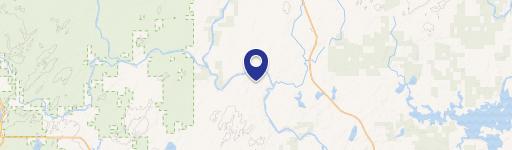 Crystal Falls, MI 49920