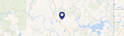 251 Industrial Park Rd