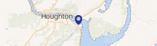 25 Pilgrim Ter Trlr Ct