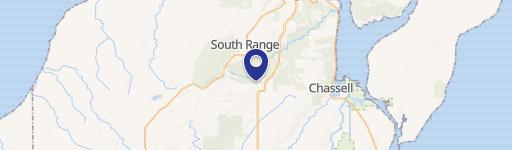 17995 Chassell Painesdale Rd