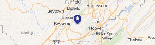 1711 Triple H Rnch Rd