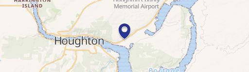 Dollar Bay, MI 49922