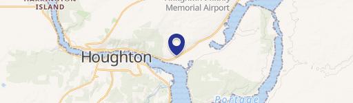 48540 Banfield Avem26