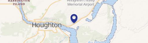 48690 Banfield Avem26