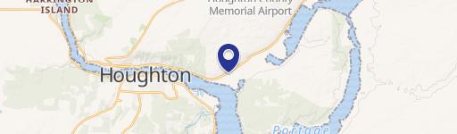 Dollar Bay, MI 49922