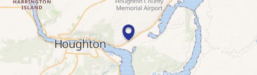 48750 Banfield Avem26