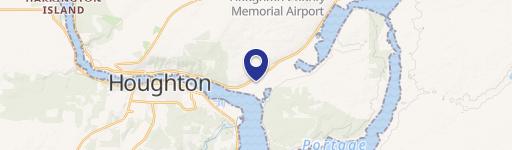 Dollar Bay, MI 49922